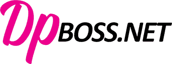 dpbossbaba